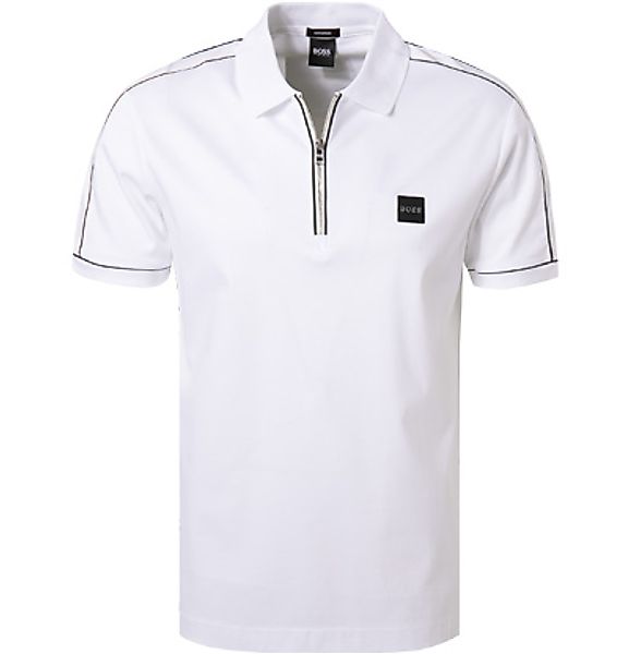 BOSS Polo-Shirt Paras 50462634/100 günstig online kaufen