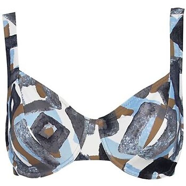 Red Point  Bikini Haut de maillot de bain femme  Leda Aros günstig online kaufen