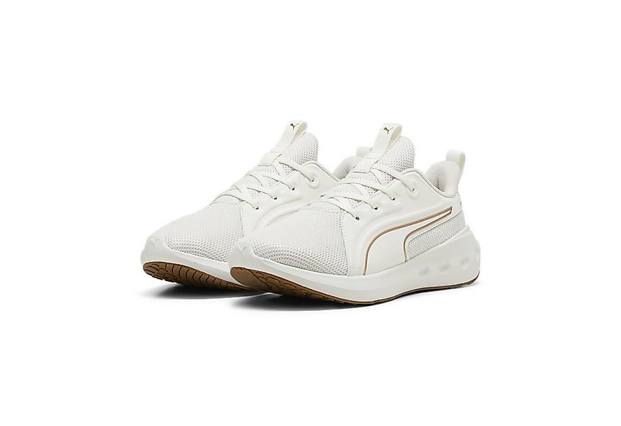 PUMA SOFTRIDE Carson Laufschuhe Erwachsene Laufschuh günstig online kaufen