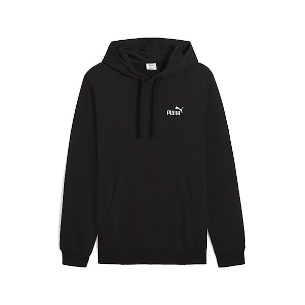 PUMA Hoodie Essentials Small No. 1 günstig online kaufen