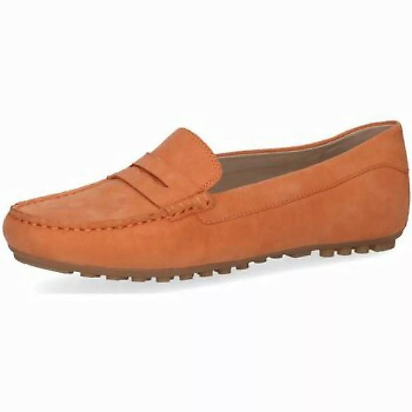 Caprice  Damenschuhe Slipper 629 9-24651-42/664 664 günstig online kaufen