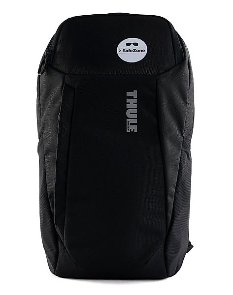 Thule Rucksack Recycled Backpack 20L günstig online kaufen