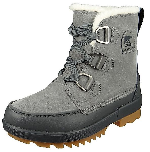 Sorel 1886261 Torino NL3438 Outdry-Membran 052 Quarry Stiefelette günstig online kaufen