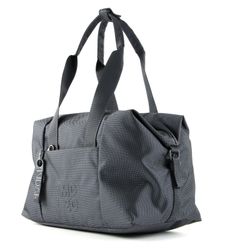 Mandarina Duck Schultertasche MD20 günstig online kaufen