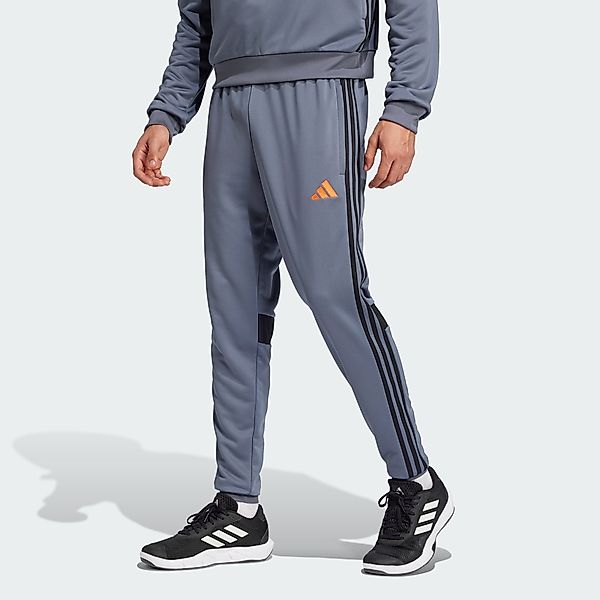 adidas Performance Trainingshose TIRO 25 ESSENTIALS günstig online kaufen