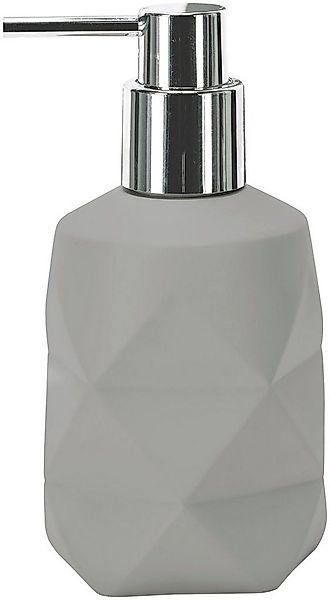 Kleine Wolke Seifenspender Crackle, in mehreren Farben erhältlich günstig online kaufen