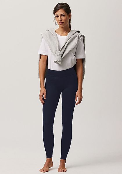 YSABEL MORA Leggings LEGGINGS BASIC COLLECTION günstig online kaufen