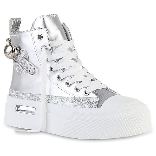 VAN HILL 841578 Sneaker Schuhe günstig online kaufen