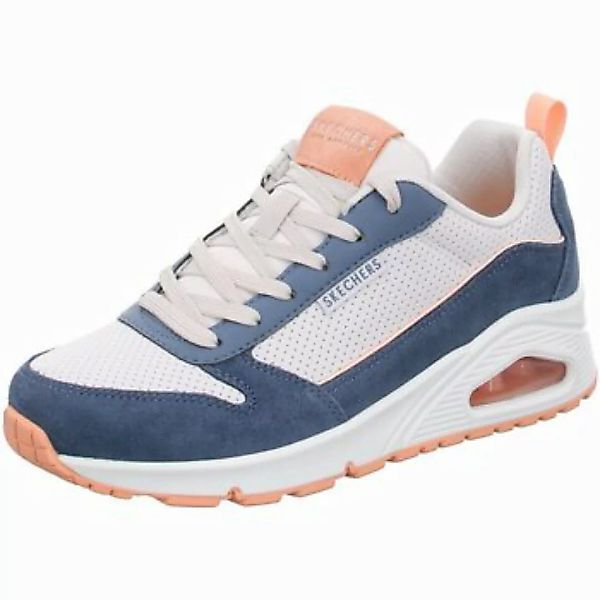 Skechers  Sneaker UNO - TWO MUCH FUN 177105 WBLP günstig online kaufen