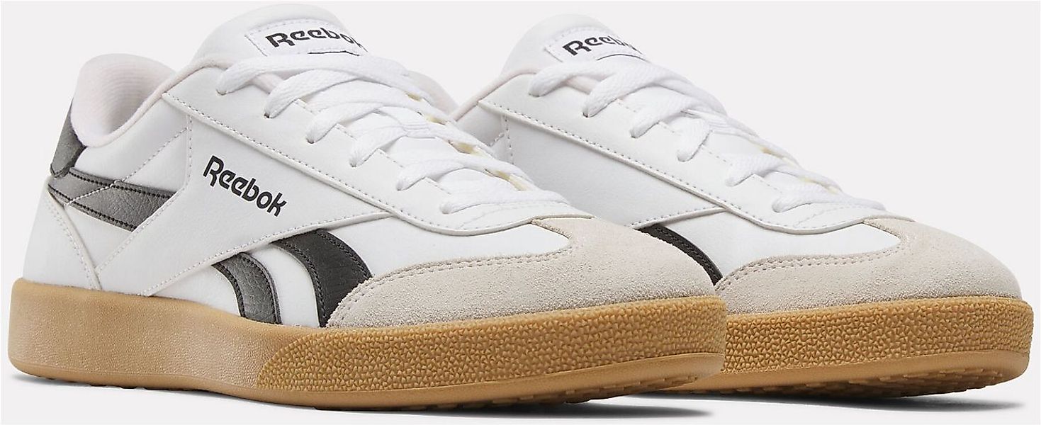 Reebok Classic REEBOK SMASH EDGE S Sneaker günstig online kaufen