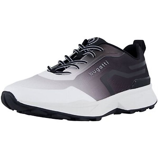 Bugatti  Sneaker Schnuerschuhe  man AG4 342AG4046959-1020 günstig online kaufen