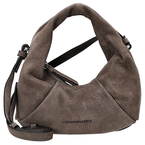 Les Visionnaires Umhängetasche Greta Mini Essential günstig online kaufen