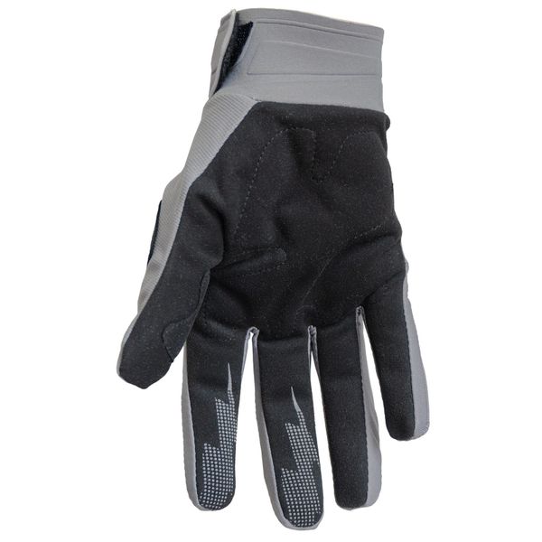 Weber GmbH Motorradhandschuhe Weber #Werkeholics Handschuhe günstig online kaufen