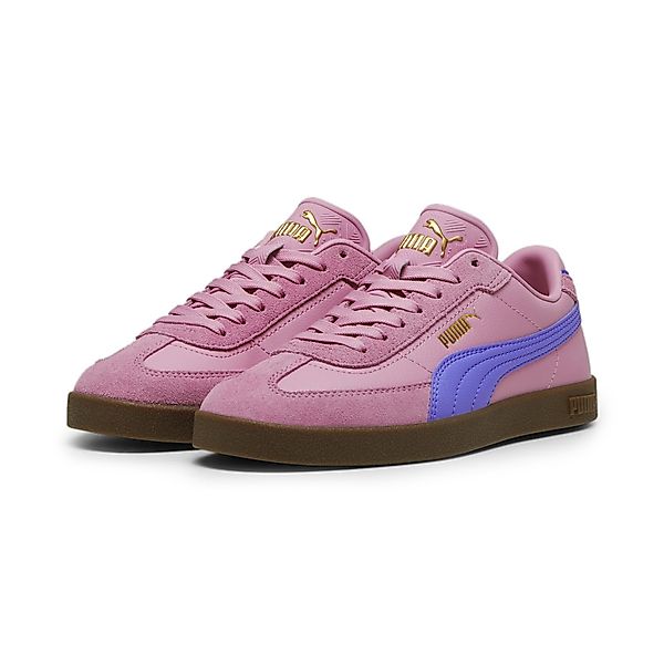 PUMA PUMA Club II Era Sneakers günstig online kaufen