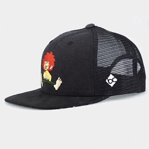 Bavarian Caps Baseball Cap Trucker Cap günstig online kaufen