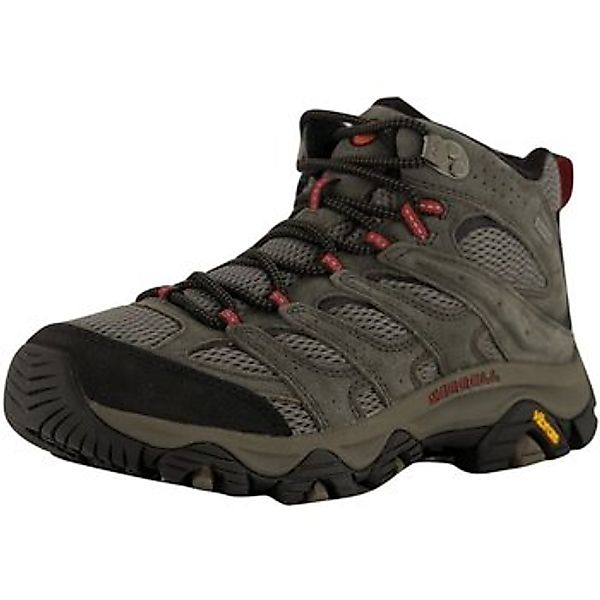 Merrell  Fitnessschuhe Sportschuhe MOAB 3 MID GTX J035785 günstig online kaufen