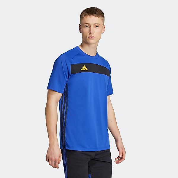 adidas Performance Fußballtrikot TIRO ES JSY günstig online kaufen