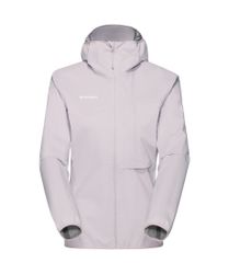 Mammut Regenjacke Ducan Light HS Hooded günstig online kaufen