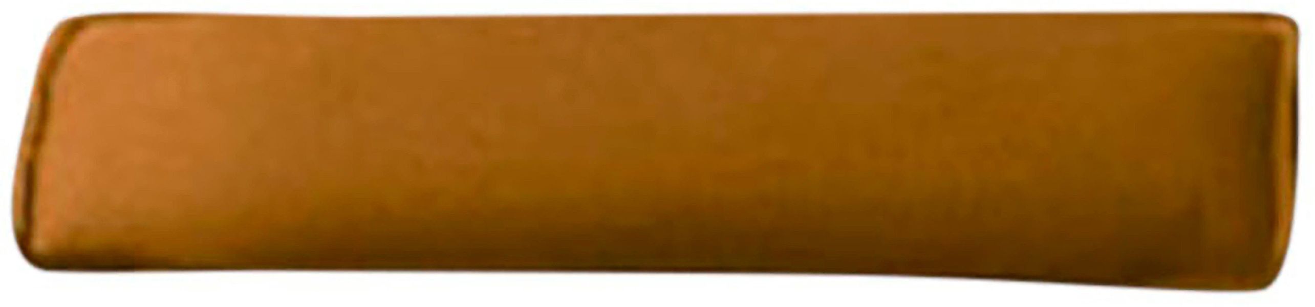 W.SCHILLIG Sofakissen broadway, für die Ecksofas günstig online kaufen