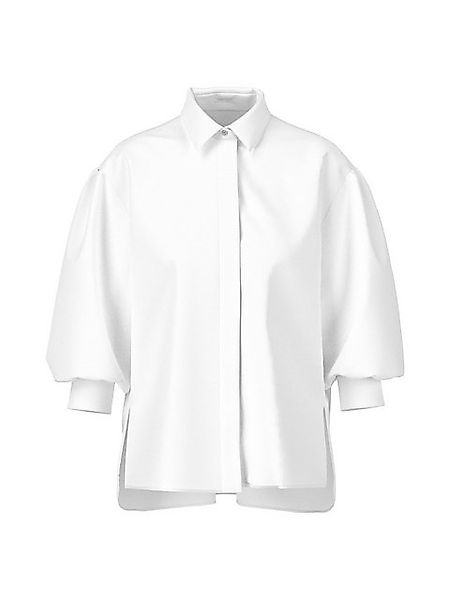 Marc Cain Klassische Bluse günstig online kaufen