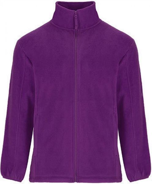 Roly Fleecejacke Herren Fleecejacket Artic mit günstig online kaufen