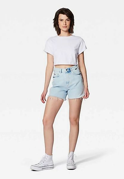 Mavi Shorts günstig online kaufen