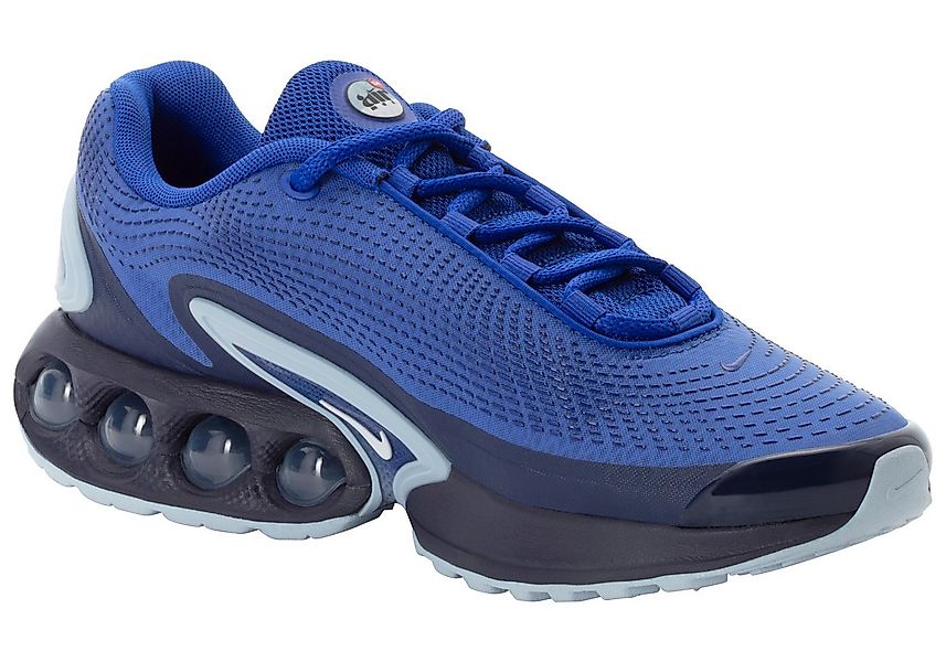 Nike Sportswear AIR MAX DN Sneaker günstig online kaufen