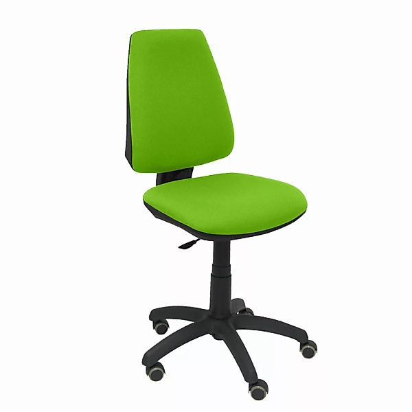 Bürostuhl Elche Cp Bali P&c Ali22rp Grün Pistazienfarben günstig online kaufen