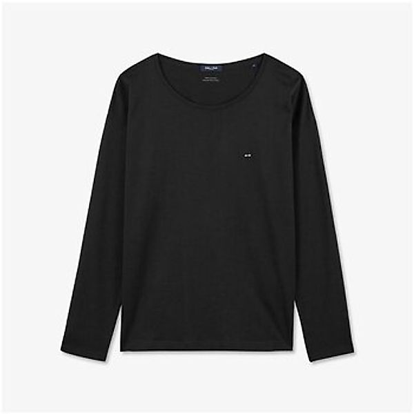 Eden Park  Langarmshirt Tops / T-shirts--FRAU günstig online kaufen