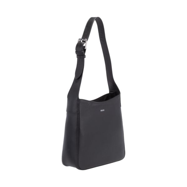 JOOP! Handtasche Joop - Damen Hobo günstig online kaufen