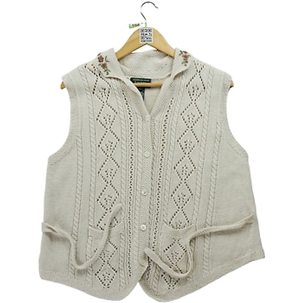 Lauren Ralph Lauren  Strickjacken 246619 günstig online kaufen