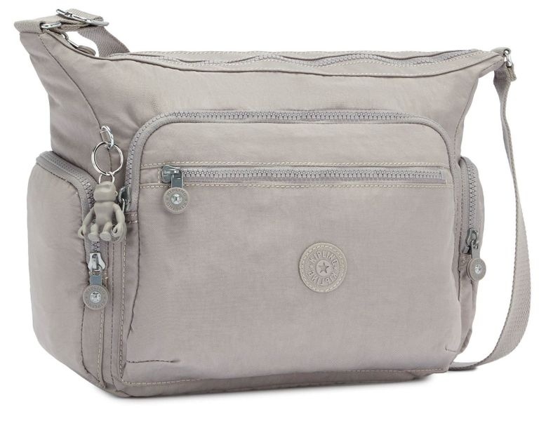 KIPLING Umhängetasche Eyes Wide Open günstig online kaufen