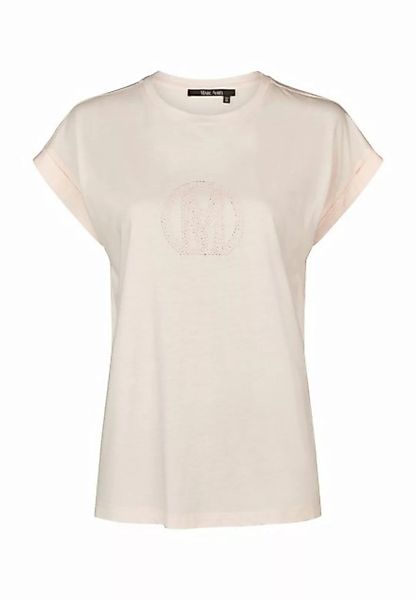 MARC AUREL T-Shirt Shirts, light flamingo varied günstig online kaufen