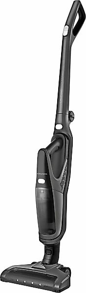 Grundig Akku-Stielstaubsauger "VCH 9932" günstig online kaufen