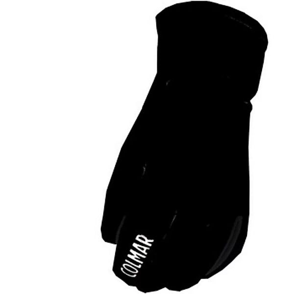 Colmar  Handschuhe 5110 günstig online kaufen
