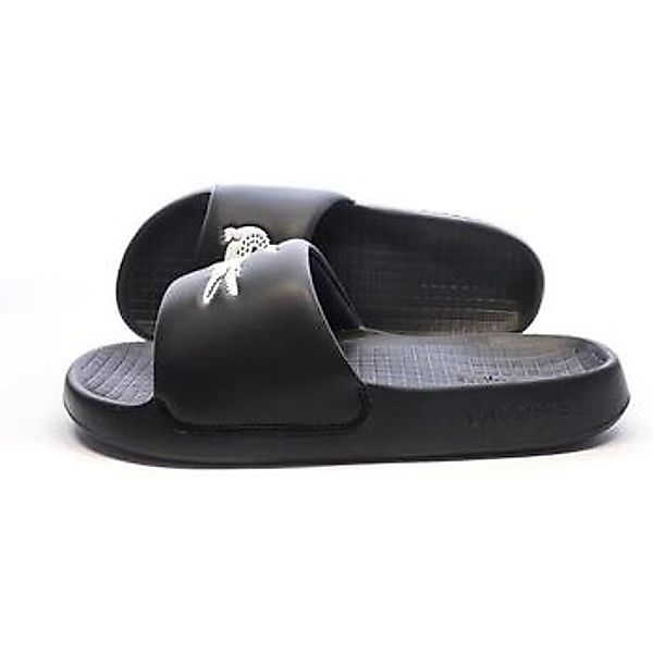 Lacoste  Zehensandalen 745CMA0002092 günstig online kaufen