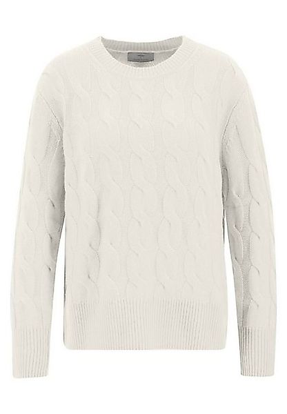 FYNCH-HATTON Strickpullover günstig online kaufen