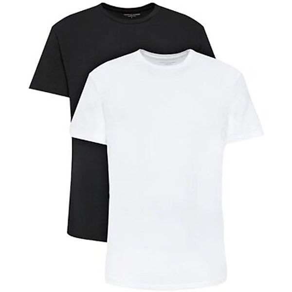 Tommy Hilfiger  T-Shirt UM0UM0276205L günstig online kaufen