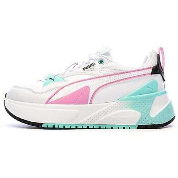 Puma  Sneaker 397675-01 günstig online kaufen