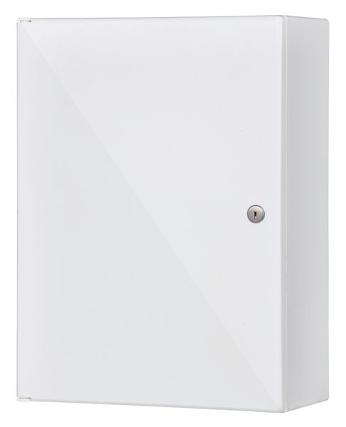 Medizinschrank  Monti ¦ weiß ¦ Maße (cm): B: 31,5 H: 42 T: 15.0 Schränke > günstig online kaufen