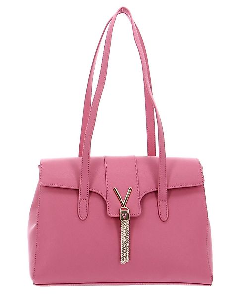 VALENTINO BAGS Schultertasche Divina SA günstig online kaufen