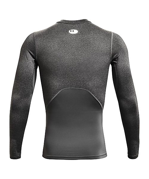 Under Armour® Lauftop Under Armour Hg günstig online kaufen