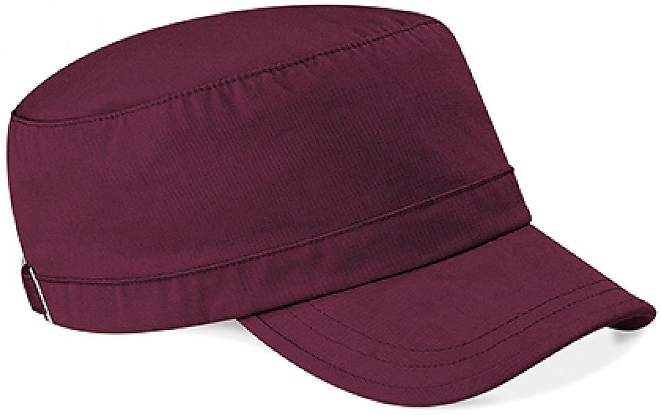 Beechfield® Army Cap Army Cap / günstig online kaufen