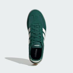 adidas Sportswear BARREDA DECODE SCHUH Sneaker günstig online kaufen