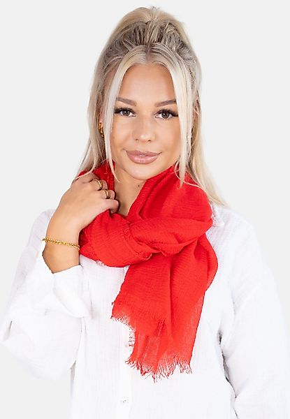 Seasons of April Schal Isabella Schal, günstig online kaufen