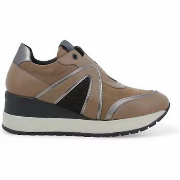 Melluso  Sneaker R25551W-243993 günstig online kaufen