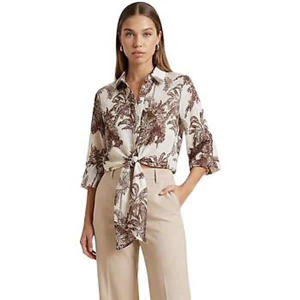 Artigli  Blusen FANTASIA ACCA004768 günstig online kaufen