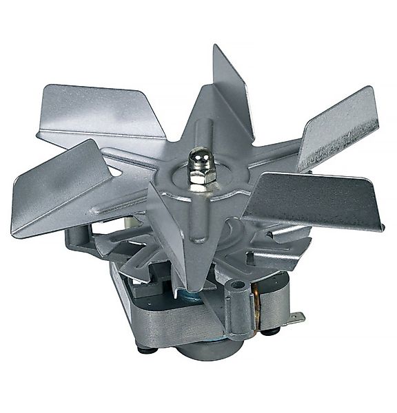 VIOKS Heizlüfter Heißluftventilator Ersatz für gorenje günstig online kaufen