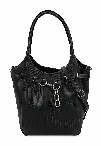 Harpa Schultertasche "Regina" günstig online kaufen