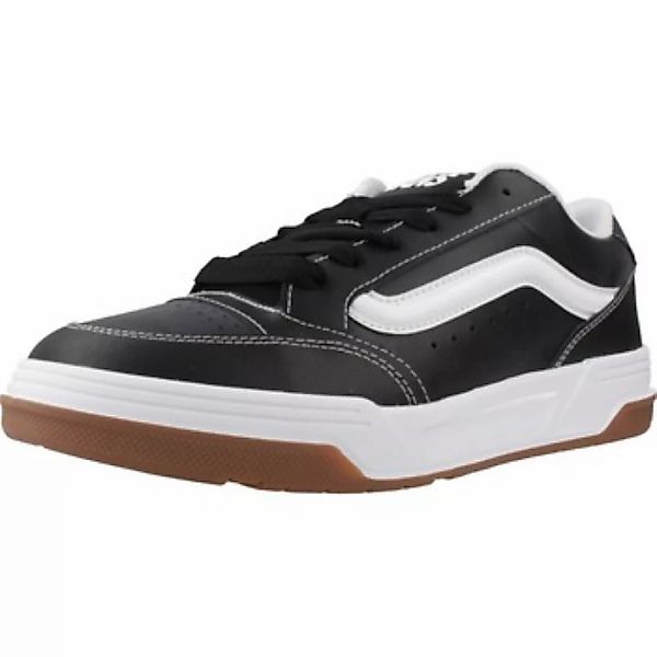 Vans  Sneaker HYLANE günstig online kaufen